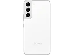 Смартфон Samsung Galaxy S22 8/128GB Phantom White (SM-S901BZWD) - миниатюра 8