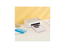 Принтер Xiaomi Mi Photo Printer 1S Set (BHR6747GL) - мініатюра 8