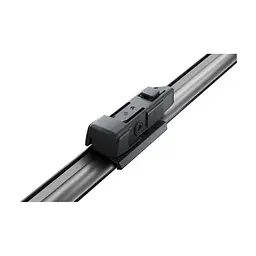 Щітка склоочисника Bosch 3 397 014 027 - мініатюра 3
