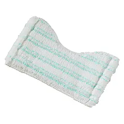 Губка для миття плитки Leifheit Flexi Pad (41702)
