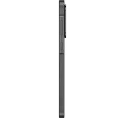 Смартфон Samsung Galaxy A36 5G 6/128GB Awesome Black (SM-A366BZKB) (UA) - мініатюра 8