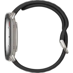 Смарт-годинник Amazfit Active 2 Sport Black (W2437GL7N) [133289] - мініатюра 4