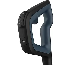 Пилосос акумуляторний Electrolux Ultimate 800 Wet & Dry EW81U3DB - мініатюра 6