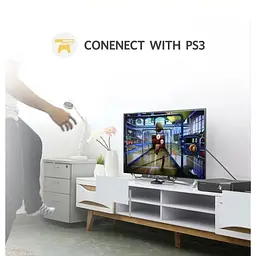 Кабель Ugreen ED015 HDMI to HDMI V2.0 4K 1.5m Black (50819) [158348] - мініатюра 11
