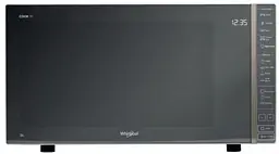 Мікрохвильова піч Whirlpool MWP 303 M