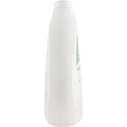 Гель для прання Green & Clean Professional Universal концентрований 3 л - мініатюра 4