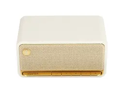 Портативна колонка Edifier MP230 White - мініатюра 2
