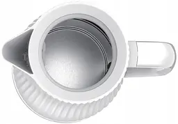 Електрочайник Tefal KO250130 (6417623) - мініатюра 4