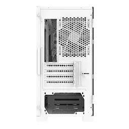 Корпус MONTECH AIR 100 ARGB (W) (AIR 100 ARGB (W)) - мініатюра 4