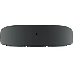 Мобільний телефон Nokia 150 2023 Black - мініатюра 7