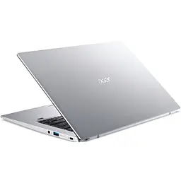 Ноутбук Acer Swift 1 SF114-34 14 (NX.A76EU.003) (NX.A76EU.003) - мініатюра 6