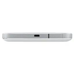 Мобільний модем 4G LTE WI-FI роутер портативний Huawei E5573s-320 (TS-9) - мініатюра 4