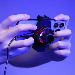 Тримач для смартфона Ulanzi SK-06 [95478] - мініатюра 6