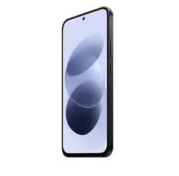 Смартфон Xiaomi Redmi Note 17 4G, Black, 2 Nano-SIM, 6.99" (2392x1080, 120 гц, AMOLED), Qualcomm Snapdragon 6s Gen 2 (8 ядер), Adreno 610, RAM 6GB, ROM 256GB, MicroSD (Max 2Tb), NFC, Wi-Fi, Bluetooth 5.3, 50Мп + 16Мп, 7700 mAh, Android 16 (1215025) - мініатюра 7