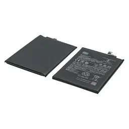 Акумулятор Xiaomi BN5A для Xiaomi Redmi 10/Poco M3 Pro/Note 10 (5G) AAAA - мініатюра 2