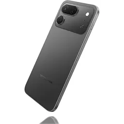 Мобільний телефон Tecno Spark 50 Pro 4/128Gb Ink Black (4894947123535) - мініатюра 2