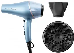 Фен Remington AC9300