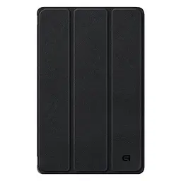 Чехол ArmorStandart Smart Case для планшета Lenovo Tab P11 Pro (2nd Gen) Black (ARM64127)