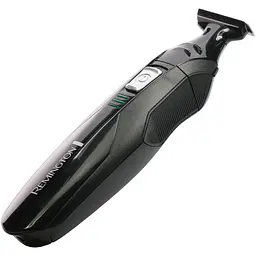 Набір для стрижки Remington PG 6030 чорний (43141560400) - мініатюра 2