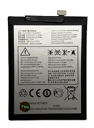 Акумулятор для Alcatel 1SE 5030D 5030E TLp038D1 TLp038D7 TLP038DA