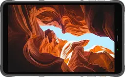 Протиударний планшет Ulefone Armor Pad 4/64GB Black - мініатюра 2