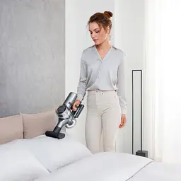 Вертикальний пилосос Xiaomi Dreame Cordless Vacuum Cleaner V12 Pro (VFS1) [81878] - мініатюра 11
