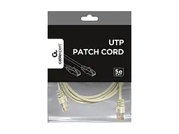 Патч-корд Cablexpert PP12-2M - мініатюра 4