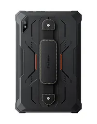 Blackview Active 8 Pro 8/256GB LTE Orange - мініатюра 2