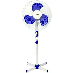 Вентилятор Rotex RAF 42-B - мініатюра 2