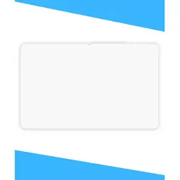 Скло захисне BeCover Teclast Tab T60 Plus 12.0" (714609) - мініатюра 4