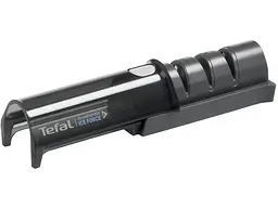 Точилка для ножів Tefal Ice Force (K2650534) - мініатюра 3