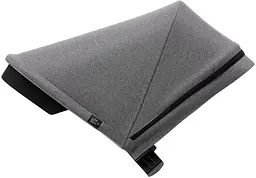 Козирок Thule Spring Canopy Grey Melange (TH 11300305) - мініатюра 2