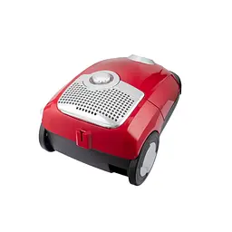Пылесос PRIME Technics PVC 3075 Silent Power - миниатюра 6