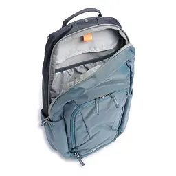 Рюкзак Deuter Bike I 14 Синій (1052-3202021 1374) - мініатюра 5