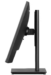 Монітор 28" 2E L2825B UHD IPS 60Hz (2E-L2825B-01.UA) - мініатюра 11