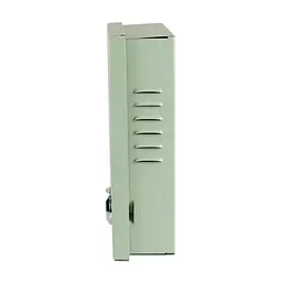 Блок живлення KRF-1215(9CH) BOX Kraft (43-00027) - мініатюра 2