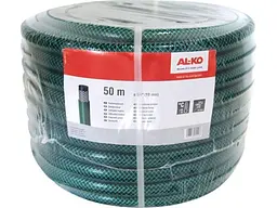 Шланг для поливу AL-KO Comfort 1/2 50м (113950)