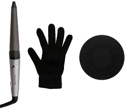 Плойка Remington CI98X8 ProLuxe (45729560100) - мініатюра 3
