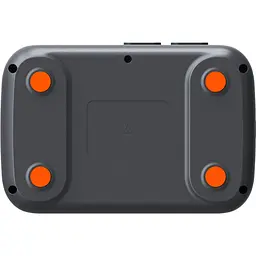 Зарядна станція Jackery Explorer 500 V2 (21-0001-000275) EU [158343] - мініатюра 10