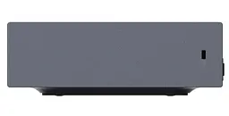Комп'ютер GIGABYTE AI TOP ATOM 20-Core Arm/128GB LPDDR5x/4TB SSD PCIe 4.0/NVIDIA Blackwell Superchip/NV DGX OS (ATAGB10-9001) - мініатюра 5