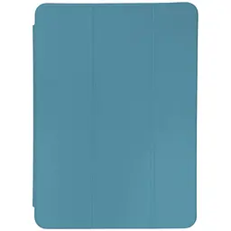 Чохол-книжка ArmorStandart Smart Case для Apple iPad Air 10.9` (2020-2022)/Air 11` (2024-2026)/Pro 11` (2020-2022) Denim (ARM74640) [118415] - мініатюра 1