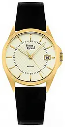 Годинник Pierre Ricaud PR 97202.1211 Q кварц.