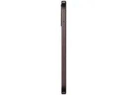 Смартфон OPPO A6s 8/256GB Cappuccino Brown - мініатюра 4