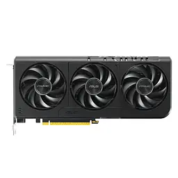 Відеокарта GeForce RTX 5060 8GB GDDR7 OC PRIME-RTX5060-O8G Asus teh0018622
