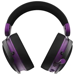 Навушники Dark Project Sono Wireless Black (DPP_SONO_WLESS_BLACK) - мініатюра 2