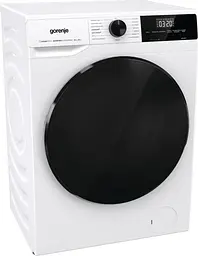 Прально-сушильна машина Gorenje фронтальна (WD2A964ADS) - мініатюра 8