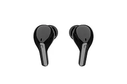 Навушники LG TONE Free FN7 True Wireless ANC UVnano IPX4 Black (HBS-FN7.ABRUBK) - мініатюра 8