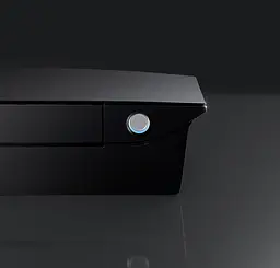 Спліт-система Daikin Emura 3 FTXJ35AB/RXJ35A [113969] - мініатюра 14