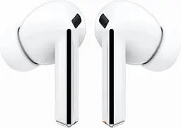 Навушники TWS Samsung Galaxy Buds3 Pro White (SM-R630NZWA)