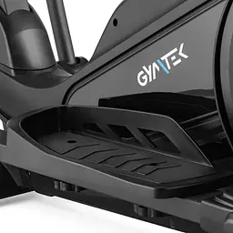Орбітрек Gymtek XC5000 електромагнітний - мініатюра 15